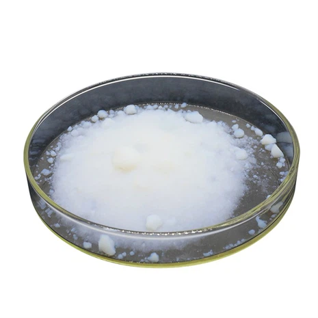 Is there any regional policy support for aerogel powder? Is there any regional policy support for aerogel powder?