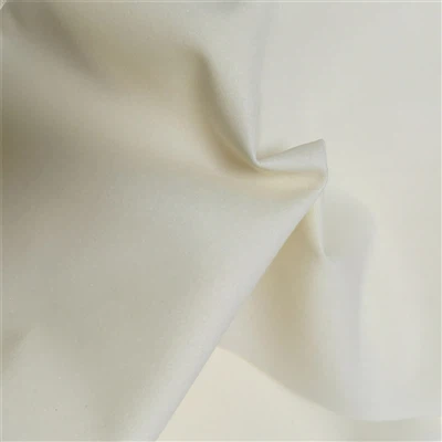 Aerogel Fabric Insulation Aerogel Fabric Insulation