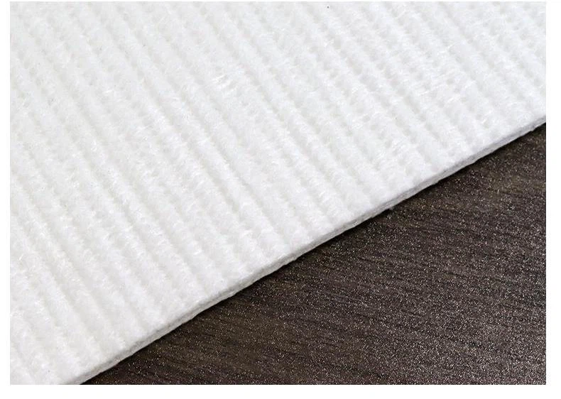 Aerogel Blankets Aerogel Blankets