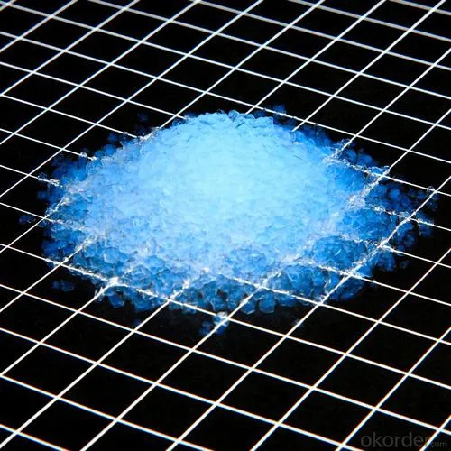 Aerogel powder Aerogel powder