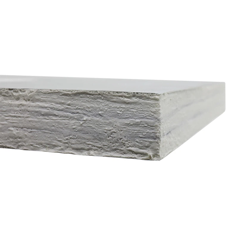 Aerogel Panels in Marine Vessel Insulation Aerogel Panels in Marine Vessel Insulation