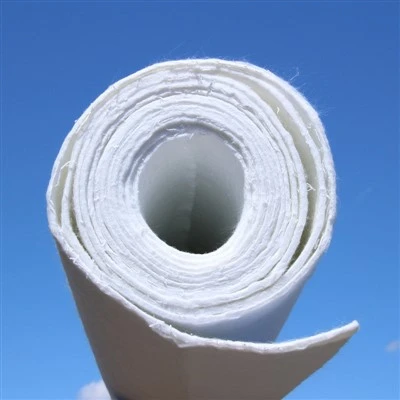 10 mm Aerogel isoleringsfilt