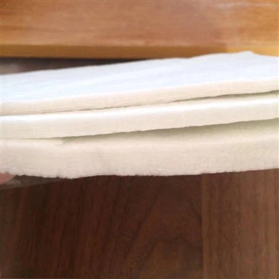 Aerogel Insulation Blanket