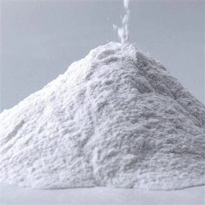 Aerogel Powders Aerogel Powders