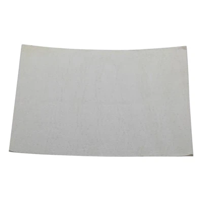 What Are The Application Standards Of Aerogel Blanket In The Nuclear Power Field? What Are The Application Standards Of Aerogel Blanket In The Nuclear Power Field?