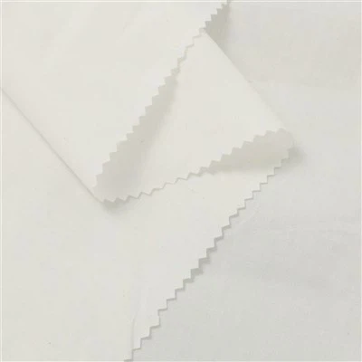 Flexible Aerogel Fabric for Outdoor Gears Flexible Aerogel Fabric for Outdoor Gears